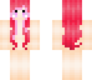 for quarantedeux
