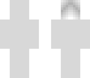 siver base