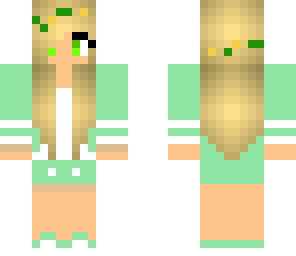eryns