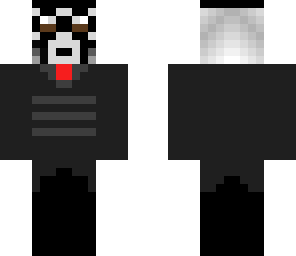 steampunkbandspineleder