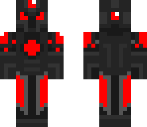 rubywarrior