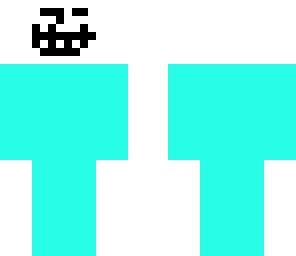 yea no diamond blocks here