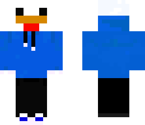 celopan