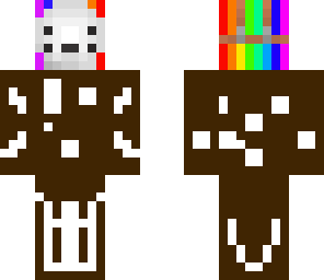 pycho cow