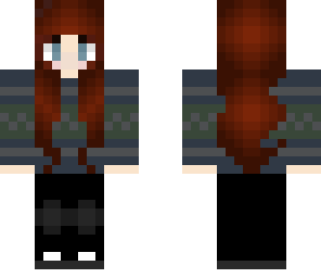megan
