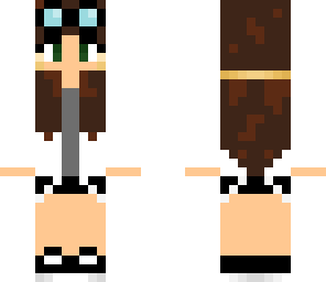 scientist edit