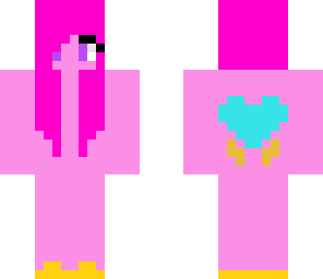 princess cadence version pony
