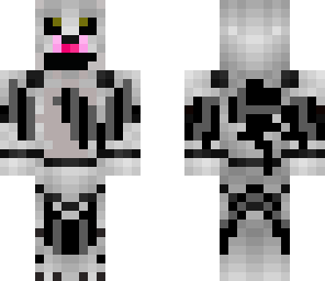 hi