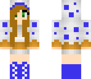 cake lady