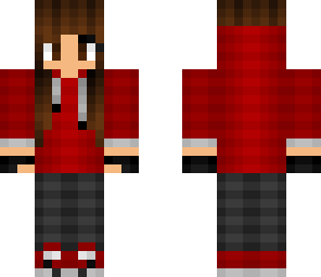 i_luv_cupcakez - for windguideyouon's contest