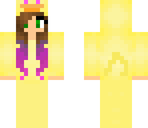 duck girl 2 edited
