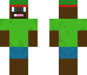russ