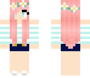 edited unikitty
