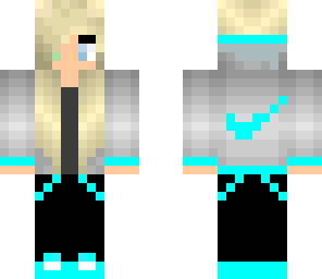 agwte