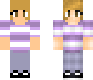 request shading