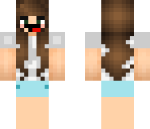 missderpydonut