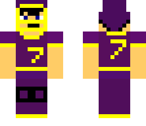 vikings football player