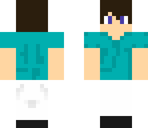 disguise for hg