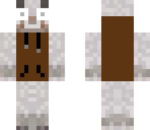 wolfpro