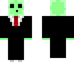 jordanslime