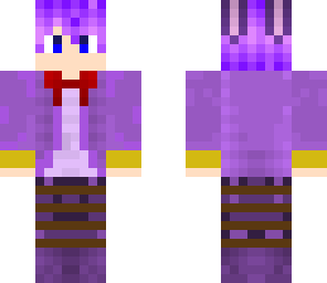 bonnie indyshy