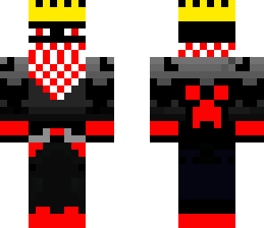 ender king
