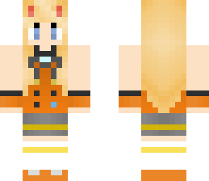 seeu vocaloid 3