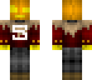 schaafgamer