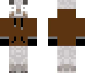 wolfpro11