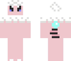 flaffy