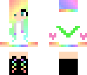 vicky5