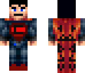 supercrafter again