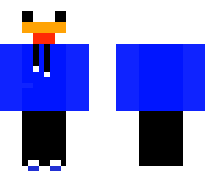 celopan
