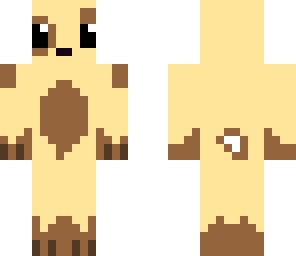 hilobella