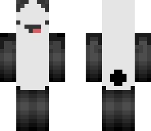 derp panda