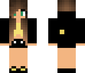 skin edit
