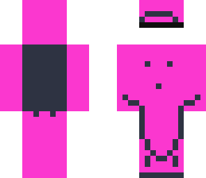 pink derp