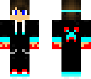 twd cool creeper