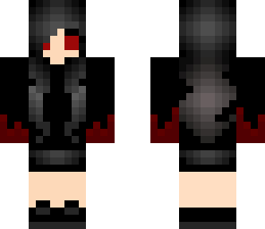 eyeless