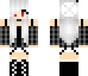blaze vamp