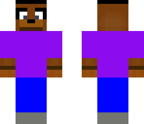 freddy