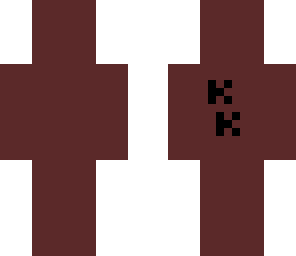 kitkay