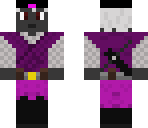 lorakyth tormentor