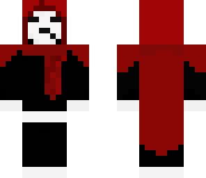 thchaser