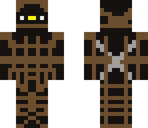 legodxl