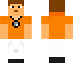 human freddy