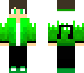 grene music sweg awesome