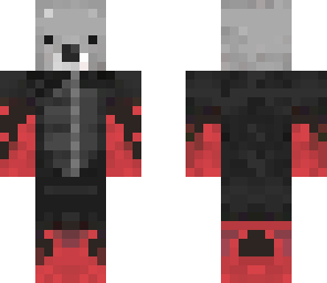koala pvp