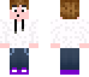fruity brothers 1