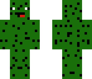 for derpy_cactus7